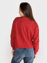 Scotch & Soda Mikina Scotch & Soda