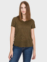 Scotch & Soda Tričko Scotch & Soda