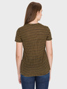 Scotch & Soda Tričko Scotch & Soda