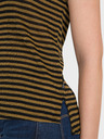 Scotch & Soda Tričko Scotch & Soda