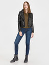 Scotch & Soda Tričko Scotch & Soda