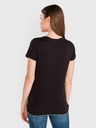 Scotch & Soda Tričko Scotch & Soda