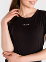 Scotch & Soda Tričko Scotch & Soda