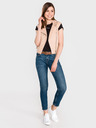 Scotch & Soda Tričko Scotch & Soda