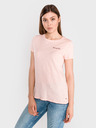 Scotch & Soda Tričko Scotch & Soda