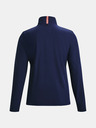 Under Armour Dámska bunda Under Armour UA Storm Revo Jacket