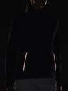 Under Armour Dámska bunda Under Armour UA Storm Revo Jacket