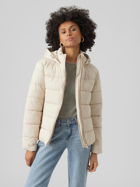 Vero Moda Zimná bunda