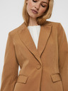 Vero Moda Sako