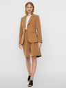 Vero Moda Sako