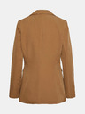 Vero Moda Sako