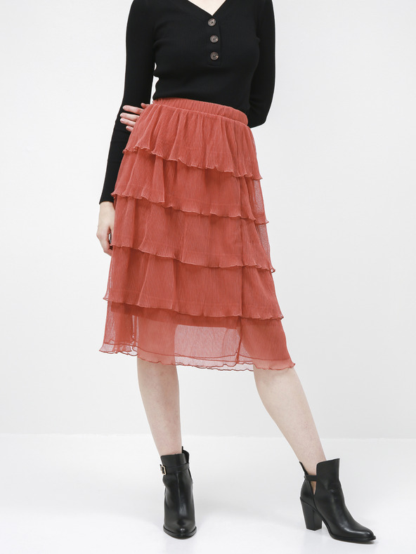 Vero Moda Sukňa