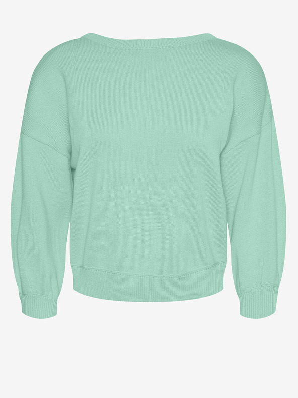 Vero Moda Sveter