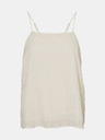 Vero Moda Tielko