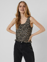 Vero Moda Tielko