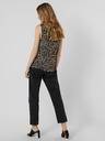 Vero Moda Tielko