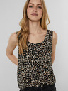 Vero Moda Tielko