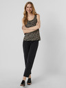 Vero Moda Tielko