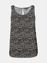 Vero Moda Tielko