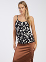 Vero Moda Tielko