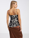Vero Moda Tielko