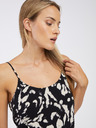 Vero Moda Tielko