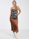 Vero Moda Tielko