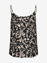 Vero Moda Tielko