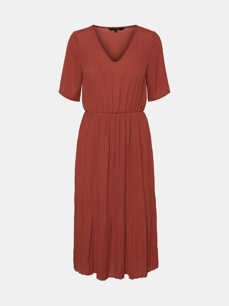 Vero Moda Malou Šaty