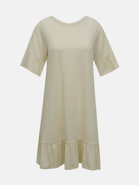 Vero Moda Violetta Šaty