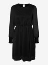 Vero Moda Milla Šaty