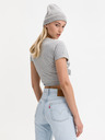 SuperDry Tričko s grafikou Workwear SuperDry
