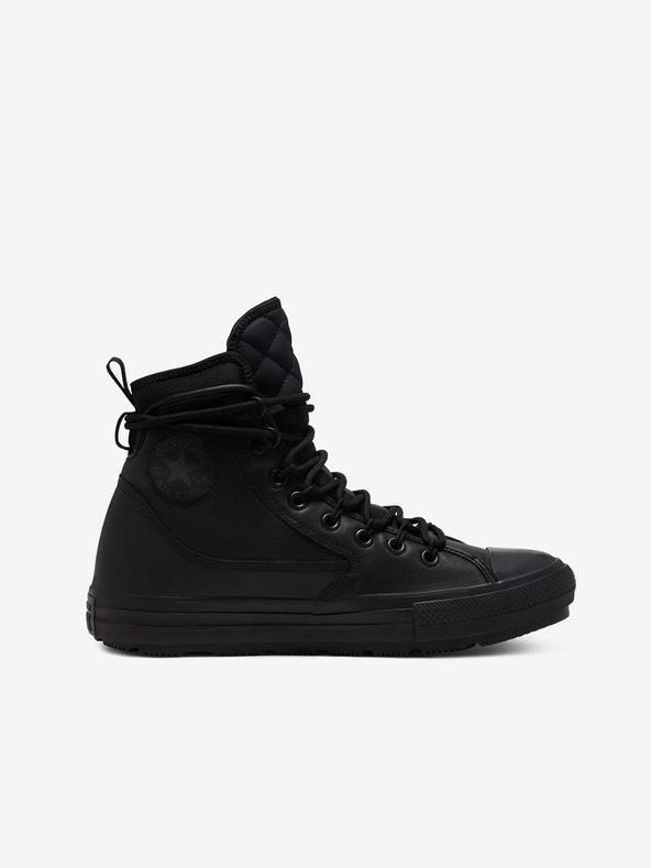 Converse Chuck Taylor All Star Terrain Členková obuv