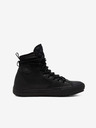 Converse Chuck Taylor All Star Terrain Členková obuv
