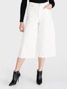 Pinko Martha 3 Pinko nohavice
