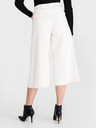 Pinko Martha 3 Pinko nohavice