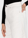 Pinko Martha 3 Pinko nohavice