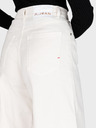 Pinko Martha 3 Pinko nohavice