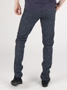 Trussardi Jeans Nohavice Trussardi Jeans
