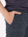 Trussardi Jeans Nohavice Trussardi Jeans