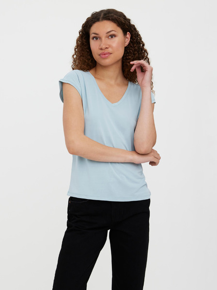 Vero Moda Tričko
