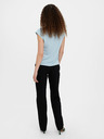 Vero Moda Tričko