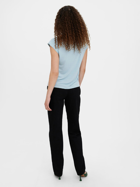 Vero Moda Tričko
