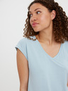 Vero Moda Tričko