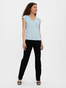 Vero Moda Tričko
