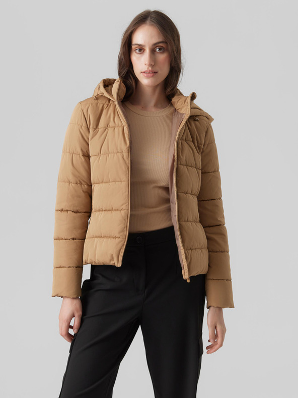 Vero Moda Zimná bunda