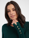 Orsay Sveter