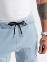 Ombre Clothing Nohavice