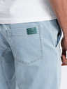 Ombre Clothing Nohavice