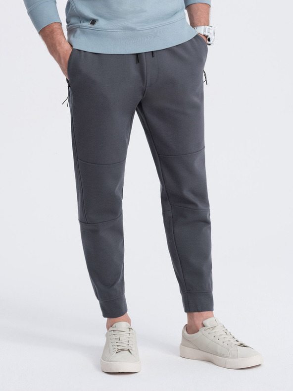 Ombre Clothing Tepláky GAP